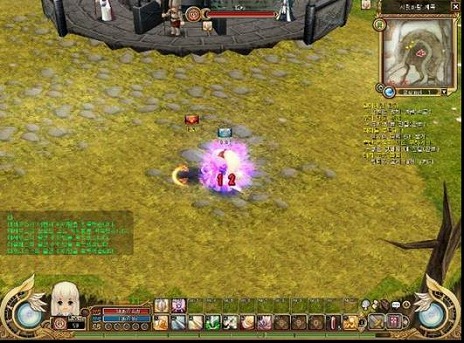 ꡼ No.002 | H饤סпԤޤǤή䡤Ƽ롼ʤɤʬпԡפ