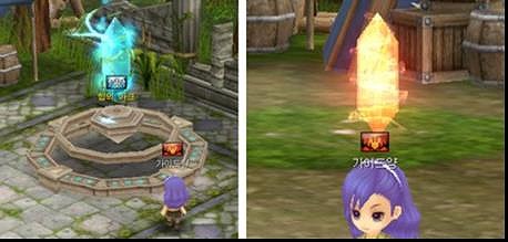 ꡼ No.003 | H饤סпԤޤǤή䡤Ƽ롼ʤɤʬпԡפ