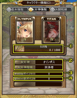 ꡼ No.004 | H饤סпԤޤǤή䡤Ƽ롼ʤɤʬпԡפ