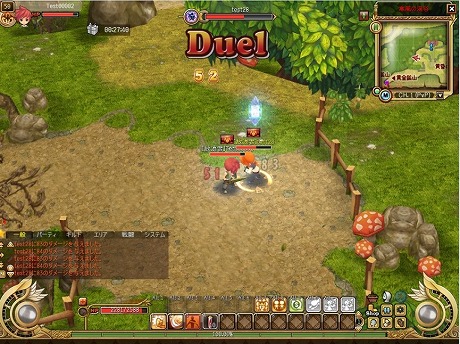 ꡼ No.005 | H饤סпԤޤǤή䡤Ƽ롼ʤɤʬпԡפ