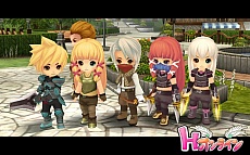 ꡼ No.006 | H饤סпԤޤǤή䡤Ƽ롼ʤɤʬпԡפ