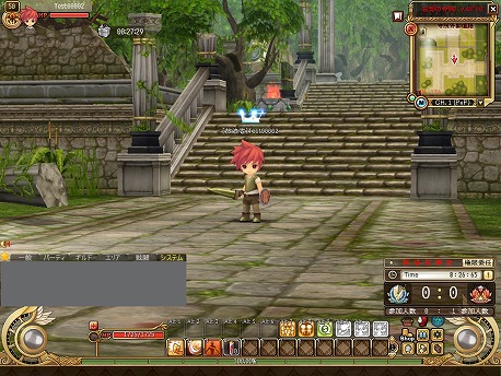 ꡼ No.008 | H饤סпԤޤǤή䡤Ƽ롼ʤɤʬпԡפ