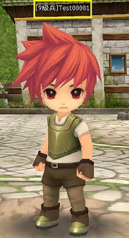 ꡼ No.010 | H饤סпԤޤǤή䡤Ƽ롼ʤɤʬпԡפ