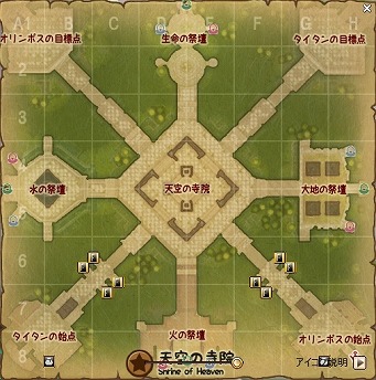 ꡼ No.012 | H饤סпԤޤǤή䡤Ƽ롼ʤɤʬпԡפ