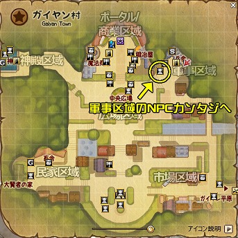 ꡼ No.015 | H饤סпԤޤǤή䡤Ƽ롼ʤɤʬпԡפ