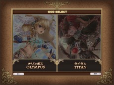 ꡼ No.003Υͥ / MMORPGH饤סϿ饲೫ϤޤǤήUIֿפʤɴܾ󤬸