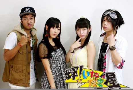 ꡼ No.012Υͥ / MMORPGH饤סϿ饲೫ϤޤǤήUIֿפʤɴܾ󤬸