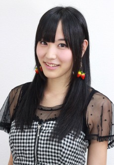 ꡼ No.013Υͥ / MMORPGH饤סϿ饲೫ϤޤǤήUIֿפʤɴܾ󤬸