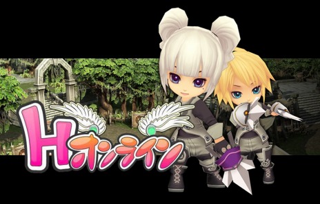 ꡼ No.002Υͥ / H饤סοʹԤ򥵥ݡȤ֥ڥåȡפ䡤ʼ̩ס֥󥸥פʤɤξ餫