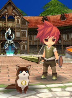 ꡼ No.003Υͥ / H饤סοʹԤ򥵥ݡȤ֥ڥåȡפ䡤ʼ̩ס֥󥸥פʤɤξ餫