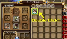 ꡼ No.004Υͥ / H饤סοʹԤ򥵥ݡȤ֥ڥåȡפ䡤ʼ̩ס֥󥸥פʤɤξ餫