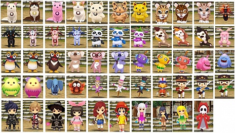 ꡼ No.007Υͥ / H饤סοʹԤ򥵥ݡȤ֥ڥåȡפ䡤ʼ̩ס֥󥸥פʤɤξ餫