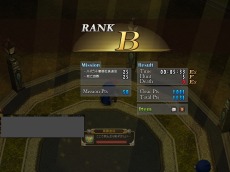 ꡼ No.015Υͥ / H饤סοʹԤ򥵥ݡȤ֥ڥåȡפ䡤ʼ̩ס֥󥸥פʤɤξ餫