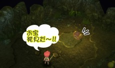 ꡼ No.016Υͥ / H饤סοʹԤ򥵥ݡȤ֥ڥåȡפ䡤ʼ̩ס֥󥸥פʤɤξ餫