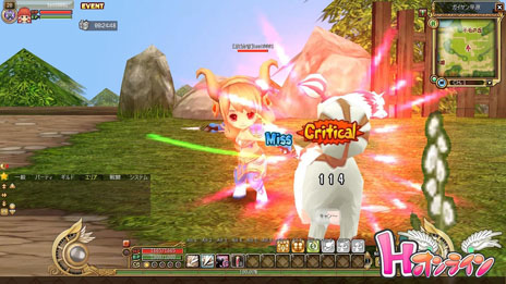 ꡼ No.001Υͥ / H饤סμ佬ˡ1Ȥξ̿˴ؤʤɤ餫