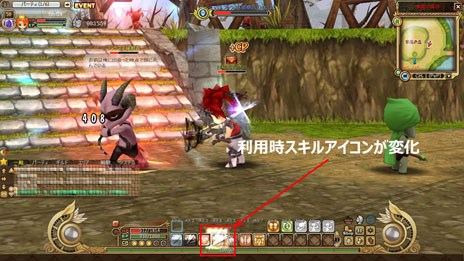 ꡼ No.003Υͥ / H饤סμ佬ˡ1Ȥξ̿˴ؤʤɤ餫