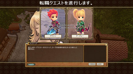 ꡼ No.008Υͥ / H饤סμ佬ˡ1Ȥξ̿˴ؤʤɤ餫