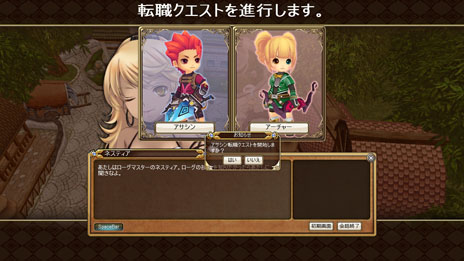 ꡼ No.009Υͥ / H饤סμ佬ˡ1Ȥξ̿˴ؤʤɤ餫