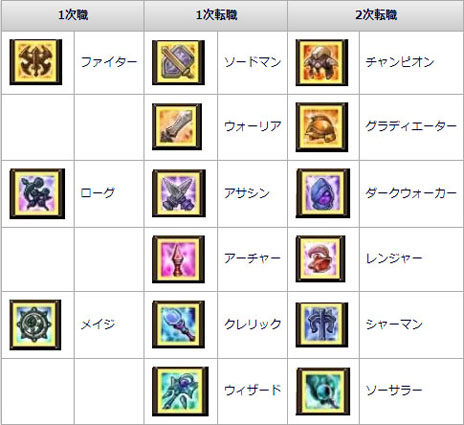 ꡼ No.010Υͥ / H饤סμ佬ˡ1Ȥξ̿˴ؤʤɤ餫