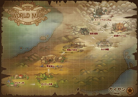 ꡼ No.002 | H饤סȤʤ륨ꥢΤۤȤγפˡʤɤ餫