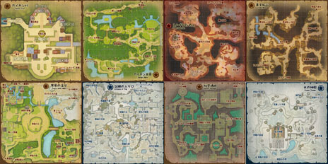 ꡼ No.004 | H饤סȤʤ륨ꥢΤۤȤγפˡʤɤ餫