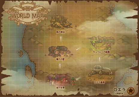 ꡼ No.005 | H饤סȤʤ륨ꥢΤۤȤγפˡʤɤ餫