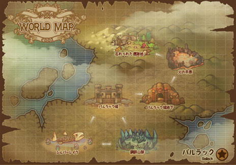 ꡼ No.008 | H饤סȤʤ륨ꥢΤۤȤγפˡʤɤ餫