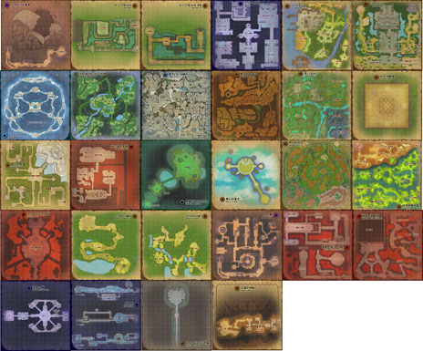 ꡼ No.010 | H饤סȤʤ륨ꥢΤۤȤγפˡʤɤ餫