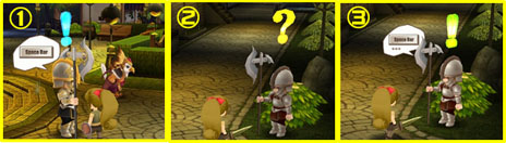 ꡼ No.011 | H饤סȤʤ륨ꥢΤۤȤγפˡʤɤ餫