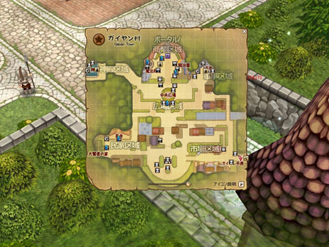 ꡼ No.012 | H饤סȤʤ륨ꥢΤۤȤγפˡʤɤ餫