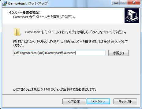 ꡼ No.009 | H饤פθȤȹάWiki1500˥ץ󡣥९饤ȤۿƱͽ