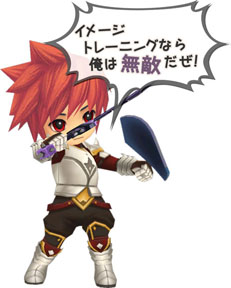 ꡼ No.001Υͥ / H饤פΥɦ¥ƥȤ1700˥ȡȥ̾ˤHɤͳ餫