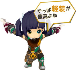 ꡼ No.003Υͥ / H饤פΥɦ¥ƥȤ1700˥ȡȥ̾ˤHɤͳ餫