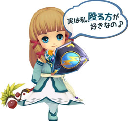 ꡼ No.005Υͥ / H饤פΥɦ¥ƥȤ1700˥ȡȥ̾ˤHɤͳ餫