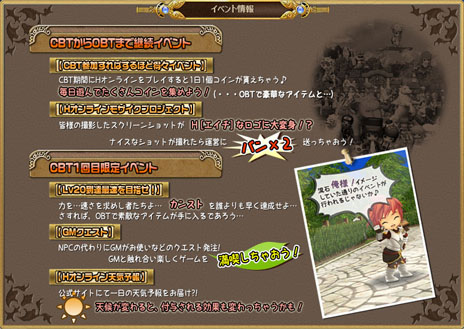 ꡼ No.007Υͥ / H饤פΥɦ¥ƥȤ1700˥ȡȥ̾ˤHɤͳ餫