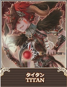 画像ギャラリー No.002のサムネイル画像 / 「Hオンライン」,第1回クローズドβテストのレポートが公開。所属勢力や職業の比率をチェックしよう