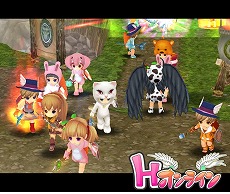 ꡼ No.005Υͥ / H饤ס1󥯥ɦ¥ƥȤΥݡȤ°Ϥ俦ȤΨå褦