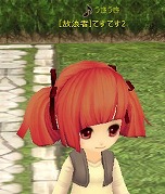 ꡼ No.027Υͥ / H饤ס1󥯥ɦ¥ƥȤΥݡȤ°Ϥ俦ȤΨå褦