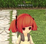 ꡼ No.030Υͥ / H饤ס1󥯥ɦ¥ƥȤΥݡȤ°Ϥ俦ȤΨå褦