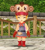 ꡼ No.033Υͥ / H饤ס1󥯥ɦ¥ƥȤΥݡȤ°Ϥ俦ȤΨå褦