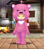 ꡼ No.034Υͥ / H饤ס1󥯥ɦ¥ƥȤΥݡȤ°Ϥ俦ȤΨå褦