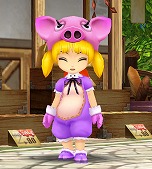 ꡼ No.035Υͥ / H饤ס1󥯥ɦ¥ƥȤΥݡȤ°Ϥ俦ȤΨå褦