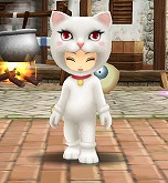 ꡼ No.036Υͥ / H饤ס1󥯥ɦ¥ƥȤΥݡȤ°Ϥ俦ȤΨå褦