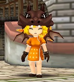 ꡼ No.037Υͥ / H饤ס1󥯥ɦ¥ƥȤΥݡȤ°Ϥ俦ȤΨå褦