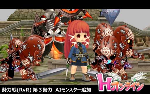 ꡼ No.001Υͥ / H饤פ2ɦ¥ƥȻ˼뽤Ƥʤɤ