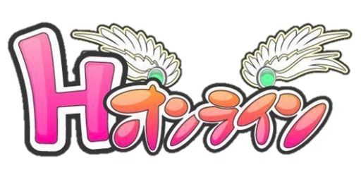 画像ギャラリー No.007のサムネイル画像 / 「Hオンライン」の2次クローズドβテストが本日17:00にスタート