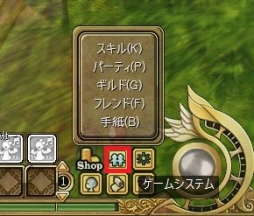 画像ギャラリー No.004のサムネイル画像 / 「Hオンライン」,本日17:00にスタートする第3次CBTの詳細情報が公開