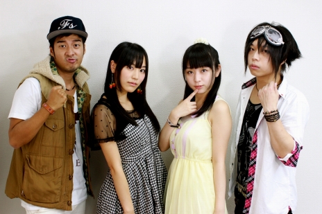 ꡼ No.001 | H饤פӥ1117顣ץ¥ƥȤȤ٥Ⱦ