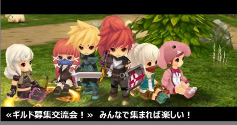 ꡼ No.006Υͥ / H饤פӥ1117顣ץ¥ƥȤȤ٥Ⱦ