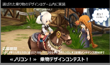 ꡼ No.009Υͥ / H饤פӥ1117顣ץ¥ƥȤȤ٥Ⱦ